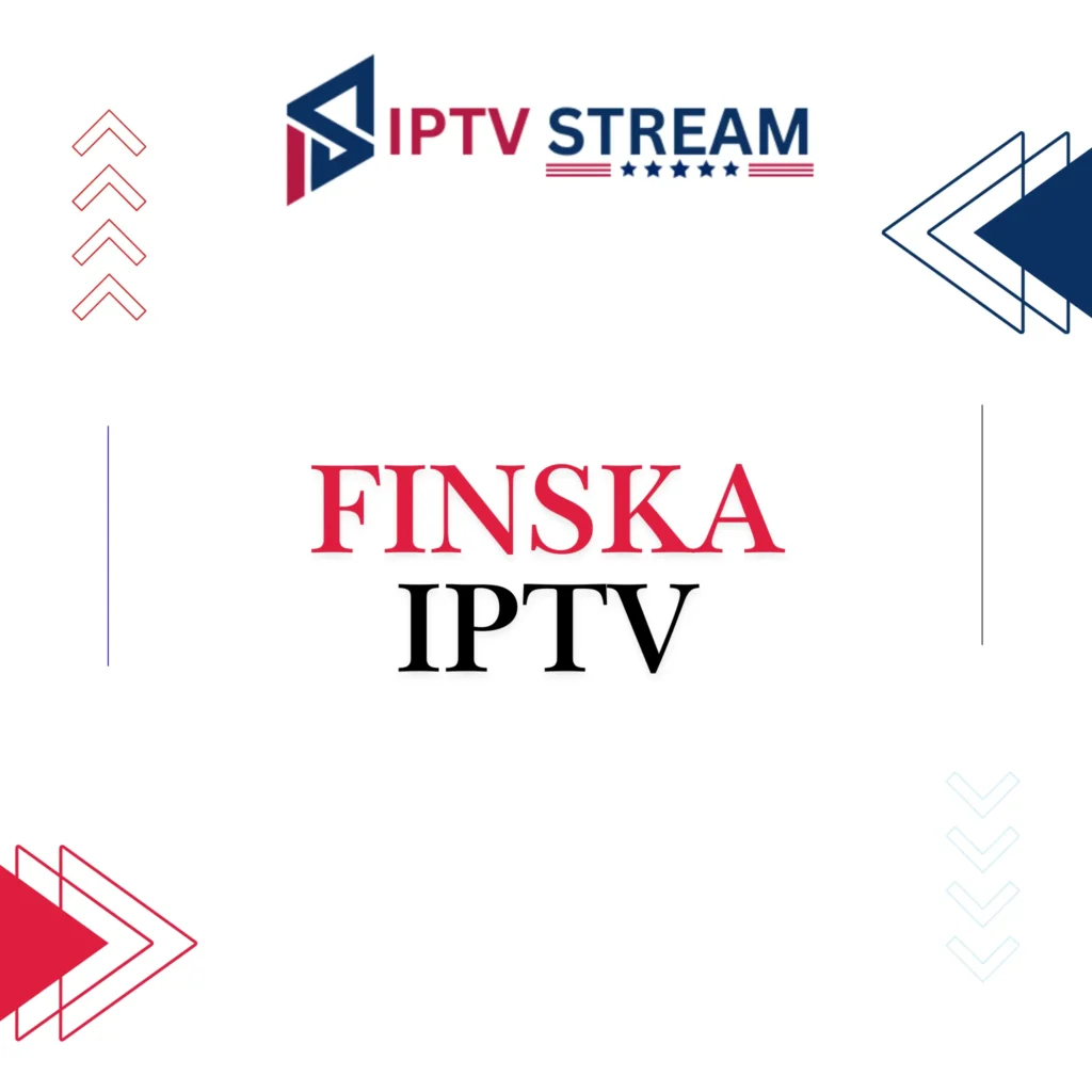 finska iptv image