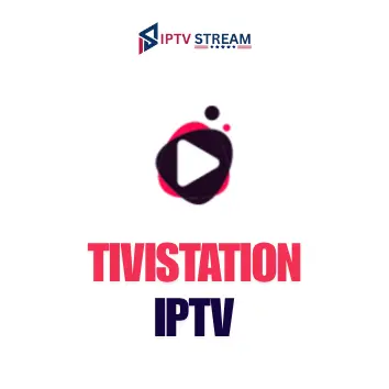 tivistation iptv image