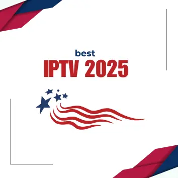 best iptv image