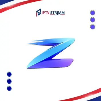 Zero IPTV IMAGE