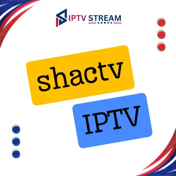 shack tv iptv IMAGE 