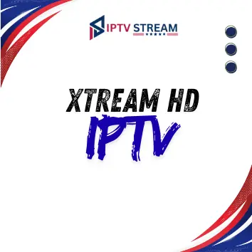 xtreme hd iptv review IMAGE